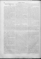 giornale/TO00189186/1861/Ottobre/20