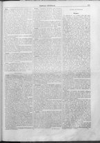 giornale/TO00189186/1861/Ottobre/3