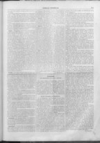 giornale/TO00189186/1861/Ottobre/37