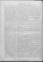 giornale/TO00189186/1861/Ottobre/4