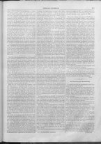 giornale/TO00189186/1861/Ottobre/41