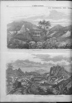 giornale/TO00189186/1861/Ottobre/42