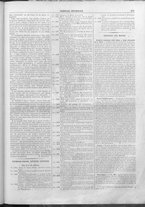 giornale/TO00189186/1861/Ottobre/49