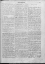 giornale/TO00189186/1861/Ottobre/5