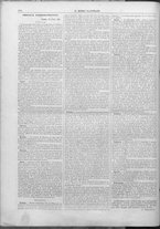 giornale/TO00189186/1861/Ottobre/52