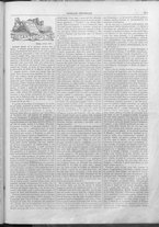 giornale/TO00189186/1861/Ottobre/53