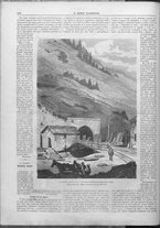 giornale/TO00189186/1861/Ottobre/54