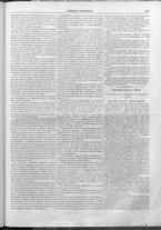 giornale/TO00189186/1861/Ottobre/57