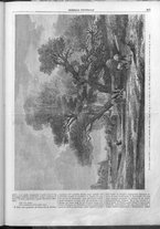 giornale/TO00189186/1861/Ottobre/59