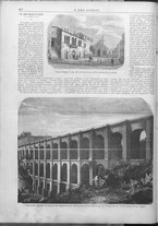 giornale/TO00189186/1861/Ottobre/6