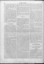 giornale/TO00189186/1861/Ottobre/60