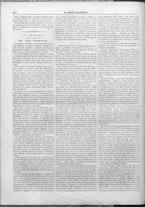 giornale/TO00189186/1861/Ottobre/64