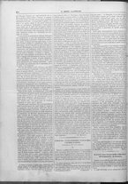giornale/TO00189186/1861/Ottobre/8