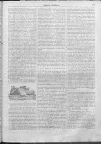 giornale/TO00189186/1861/Ottobre/9