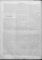 giornale/TO00189186/1861/Settembre/10