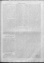 giornale/TO00189186/1861/Settembre/11