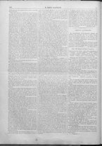 giornale/TO00189186/1861/Settembre/14