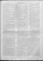 giornale/TO00189186/1861/Settembre/15