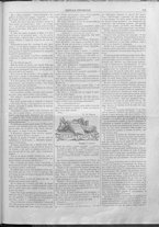 giornale/TO00189186/1861/Settembre/19