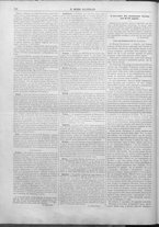 giornale/TO00189186/1861/Settembre/2