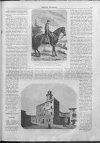 giornale/TO00189186/1861/Settembre/21