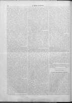 giornale/TO00189186/1861/Settembre/22