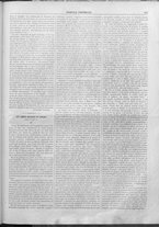 giornale/TO00189186/1861/Settembre/23