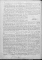 giornale/TO00189186/1861/Settembre/26