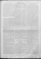 giornale/TO00189186/1861/Settembre/27