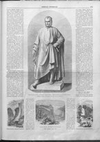 giornale/TO00189186/1861/Settembre/29