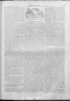 giornale/TO00189186/1861/Settembre/3