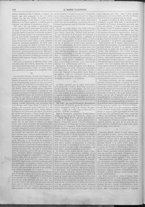 giornale/TO00189186/1861/Settembre/30