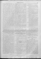 giornale/TO00189186/1861/Settembre/31