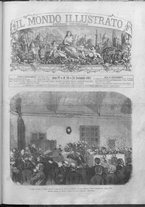 giornale/TO00189186/1861/Settembre/33