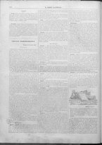 giornale/TO00189186/1861/Settembre/34