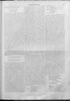 giornale/TO00189186/1861/Settembre/35