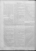 giornale/TO00189186/1861/Settembre/38