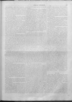giornale/TO00189186/1861/Settembre/39