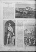 giornale/TO00189186/1861/Settembre/40