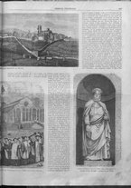 giornale/TO00189186/1861/Settembre/41