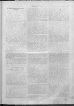 giornale/TO00189186/1861/Settembre/43