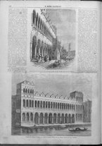 giornale/TO00189186/1861/Settembre/44