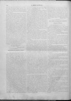 giornale/TO00189186/1861/Settembre/46