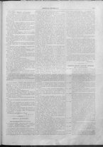 giornale/TO00189186/1861/Settembre/47