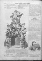 giornale/TO00189186/1861/Settembre/48