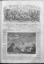 giornale/TO00189186/1861/Settembre/49