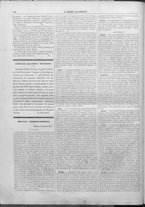 giornale/TO00189186/1861/Settembre/50