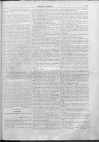 giornale/TO00189186/1861/Settembre/51