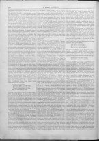 giornale/TO00189186/1861/Settembre/54