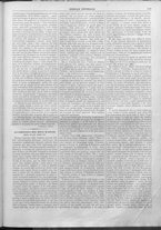 giornale/TO00189186/1861/Settembre/55